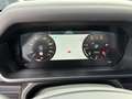 Land Rover Defender 90 3.0D D200 X-Dynamic SE - LICHTE VRACHT Grijs - thumbnail 41