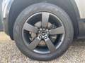 Land Rover Defender 90 3.0D D200 X-Dynamic SE - LICHTE VRACHT Grijs - thumbnail 14