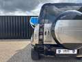 Land Rover Defender 90 3.0D D200 X-Dynamic SE - LICHTE VRACHT Grijs - thumbnail 18