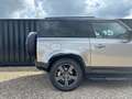 Land Rover Defender 90 3.0D D200 X-Dynamic SE - LICHTE VRACHT Grijs - thumbnail 25