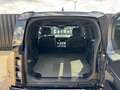 Land Rover Defender 90 3.0D D200 X-Dynamic SE - LICHTE VRACHT Grijs - thumbnail 21
