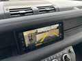 Land Rover Defender 90 3.0D D200 X-Dynamic SE - LICHTE VRACHT Grijs - thumbnail 46