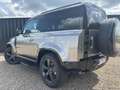 Land Rover Defender 90 3.0D D200 X-Dynamic SE - LICHTE VRACHT Grijs - thumbnail 17