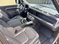 Land Rover Defender 90 3.0D D200 X-Dynamic SE - LICHTE VRACHT Grijs - thumbnail 36