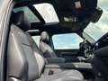 Land Rover Defender 90 3.0D D200 X-Dynamic SE - LICHTE VRACHT Grijs - thumbnail 37