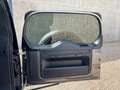 Land Rover Defender 90 3.0D D200 X-Dynamic SE - LICHTE VRACHT Grijs - thumbnail 20