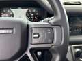 Land Rover Defender 90 3.0D D200 X-Dynamic SE - LICHTE VRACHT Grijs - thumbnail 39