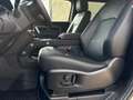 Land Rover Defender 90 3.0D D200 X-Dynamic SE - LICHTE VRACHT Grijs - thumbnail 32