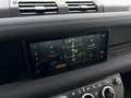 Land Rover Defender 90 3.0D D200 X-Dynamic SE - LICHTE VRACHT Grijs - thumbnail 47