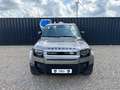 Land Rover Defender 90 3.0D D200 X-Dynamic SE - LICHTE VRACHT Grijs - thumbnail 5