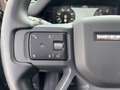 Land Rover Defender 90 3.0D D200 X-Dynamic SE - LICHTE VRACHT Grijs - thumbnail 38