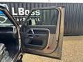 Land Rover Defender 90 3.0D D200 X-Dynamic SE - LICHTE VRACHT Grijs - thumbnail 34