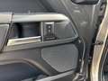 Land Rover Defender 90 3.0D D200 X-Dynamic SE - LICHTE VRACHT Grijs - thumbnail 30