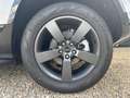 Land Rover Defender 90 3.0D D200 X-Dynamic SE - LICHTE VRACHT Grijs - thumbnail 16