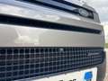 Land Rover Defender 90 3.0D D200 X-Dynamic SE - LICHTE VRACHT Grijs - thumbnail 9