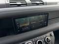 Land Rover Defender 90 3.0D D200 X-Dynamic SE - LICHTE VRACHT Grijs - thumbnail 45