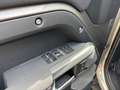 Land Rover Defender 90 3.0D D200 X-Dynamic SE - LICHTE VRACHT Grijs - thumbnail 29