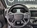 Land Rover Defender 90 3.0D D200 X-Dynamic SE - LICHTE VRACHT Grijs - thumbnail 40