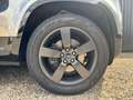 Land Rover Defender 90 3.0D D200 X-Dynamic SE - LICHTE VRACHT Grijs - thumbnail 28
