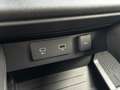 Land Rover Defender 90 3.0D D200 X-Dynamic SE - LICHTE VRACHT Grijs - thumbnail 49