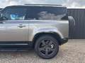 Land Rover Defender 90 3.0D D200 X-Dynamic SE - LICHTE VRACHT Grijs - thumbnail 15