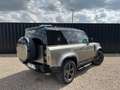 Land Rover Defender 90 3.0D D200 X-Dynamic SE - LICHTE VRACHT Grijs - thumbnail 22