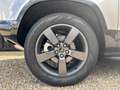 Land Rover Defender 90 3.0D D200 X-Dynamic SE - LICHTE VRACHT Grijs - thumbnail 26