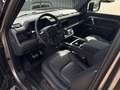 Land Rover Defender 90 3.0D D200 X-Dynamic SE - LICHTE VRACHT Grijs - thumbnail 31