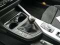BMW 218 218i Cabrio M Sport,NAV,LED,SHZ,LENKRADHEIZUNG,PDC Noir - thumbnail 12