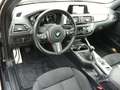 BMW 218 218i Cabrio M Sport,NAV,LED,SHZ,LENKRADHEIZUNG,PDC Noir - thumbnail 9