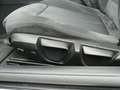 BMW 218 218i Cabrio M Sport,NAV,LED,SHZ,LENKRADHEIZUNG,PDC Noir - thumbnail 14