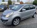Nissan Note 1.4 First Note Grey - thumbnail 1