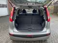Nissan Note 1.4 First Note Grey - thumbnail 12