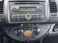 Nissan Note 1.4 First Note Grey - thumbnail 8