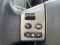 Nissan Note 1.4 First Note siva - thumbnail 9