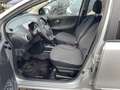Nissan Note 1.4 First Note Grey - thumbnail 5