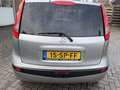 Nissan Note 1.4 First Note Grey - thumbnail 4