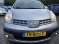Nissan Note 1.4 First Note Сірий - thumbnail 2