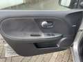 Nissan Note 1.4 First Note Grey - thumbnail 10