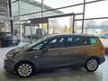 Opel Zafira C 1.6 Innovation AGR Navi LED AHK Grau - thumbnail 4