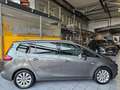 Opel Zafira C 1.6 Innovation AGR Navi LED AHK Grau - thumbnail 5