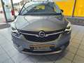 Opel Zafira C 1.6 Innovation AGR Navi LED AHK Grau - thumbnail 3