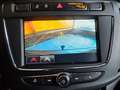 Opel Zafira C 1.6 Innovation AGR Navi LED AHK Grau - thumbnail 15