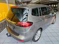 Opel Zafira C 1.6 Innovation AGR Navi LED AHK Grau - thumbnail 6