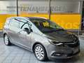 Opel Zafira C 1.6 Innovation AGR Navi LED AHK Grau - thumbnail 1