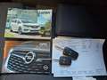 Opel Zafira C 1.6 Innovation AGR Navi LED AHK Grau - thumbnail 24
