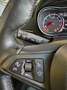 Opel Zafira C 1.6 Innovation AGR Navi LED AHK Grau - thumbnail 13