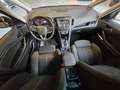 Opel Zafira C 1.6 Innovation AGR Navi LED AHK Grau - thumbnail 9