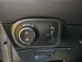 Opel Zafira C 1.6 Innovation AGR Navi LED AHK Grau - thumbnail 18