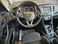 Opel Zafira C 1.6 Innovation AGR Navi LED AHK Grau - thumbnail 11